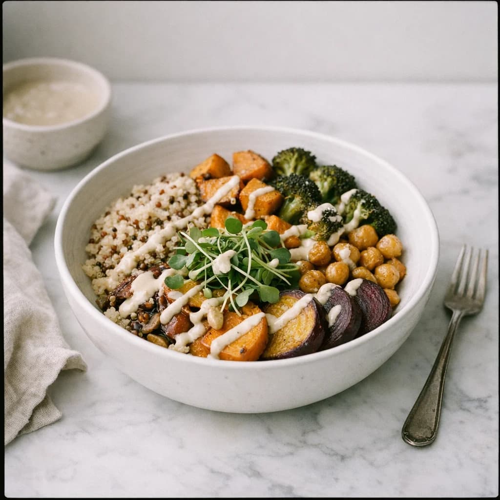 Singaporean Chili Crab