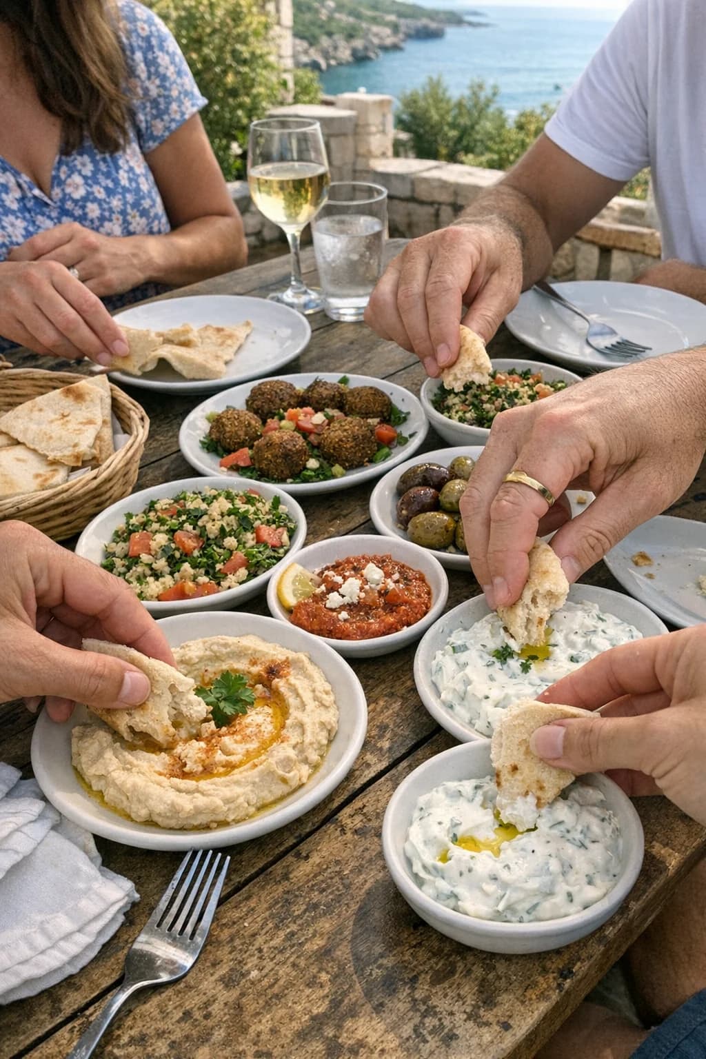 South African Bobotie